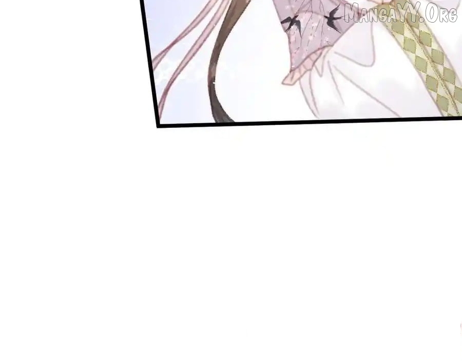 Shao Hua Long: Rebirth of the Evil Concubine’s Counterattack Chapter 23 - page 73